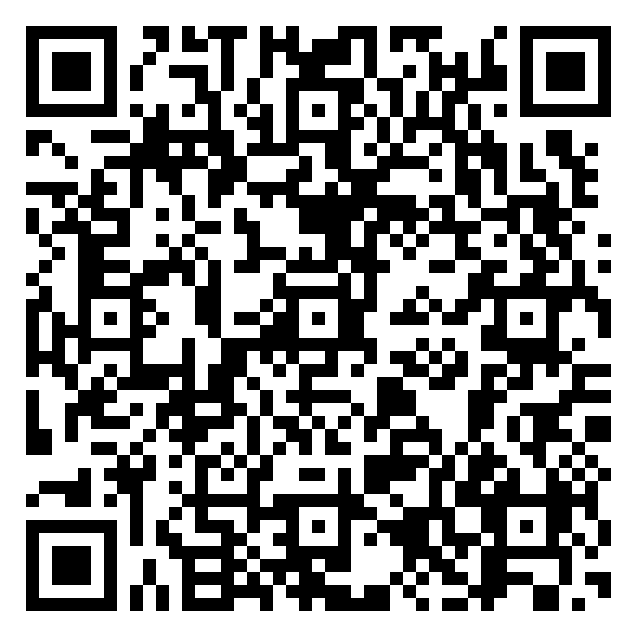 QR code 00000000000000