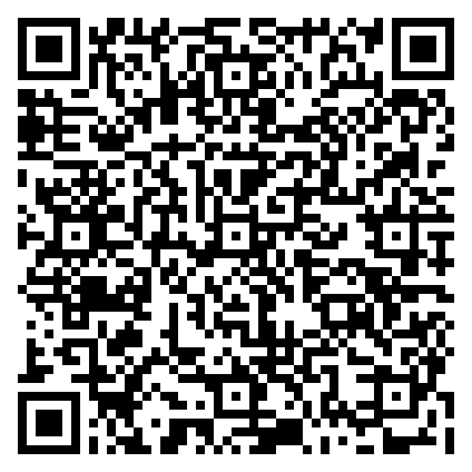 QR code 27359626000000