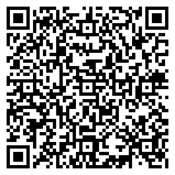 QR code 95075195000000