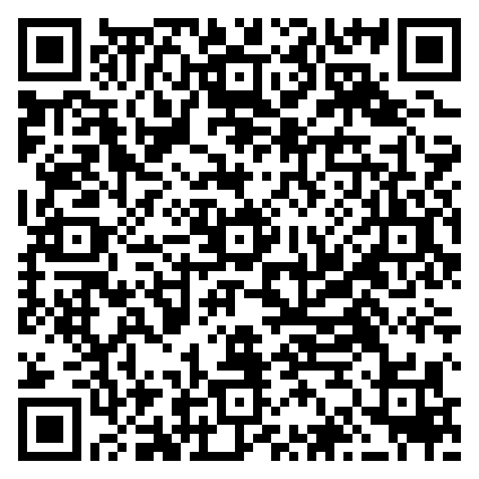QR code 24079276500000