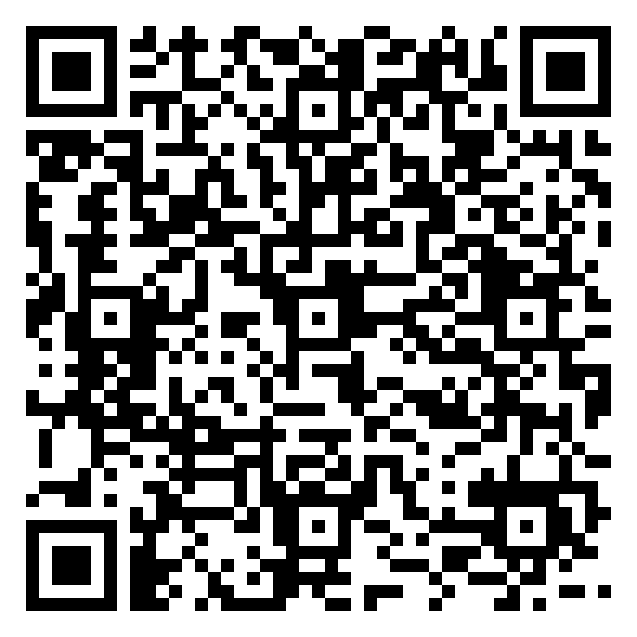 QR code 09305362700000
