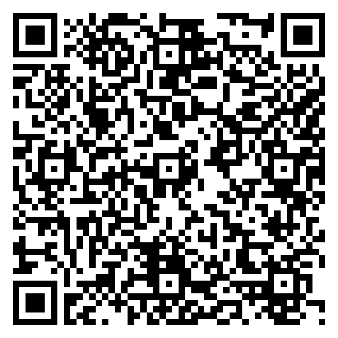 QR code 07271409000000