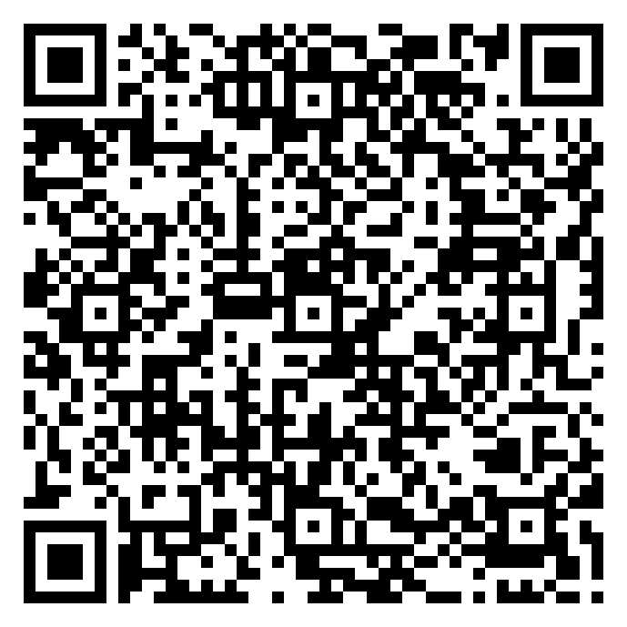 QR code 52155626300000