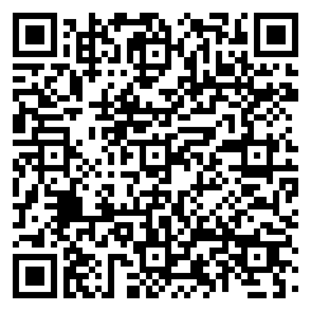 QR code 36324856900000