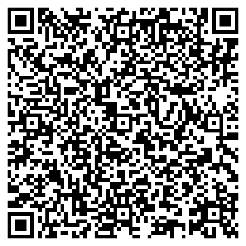 QR code 18109018400000