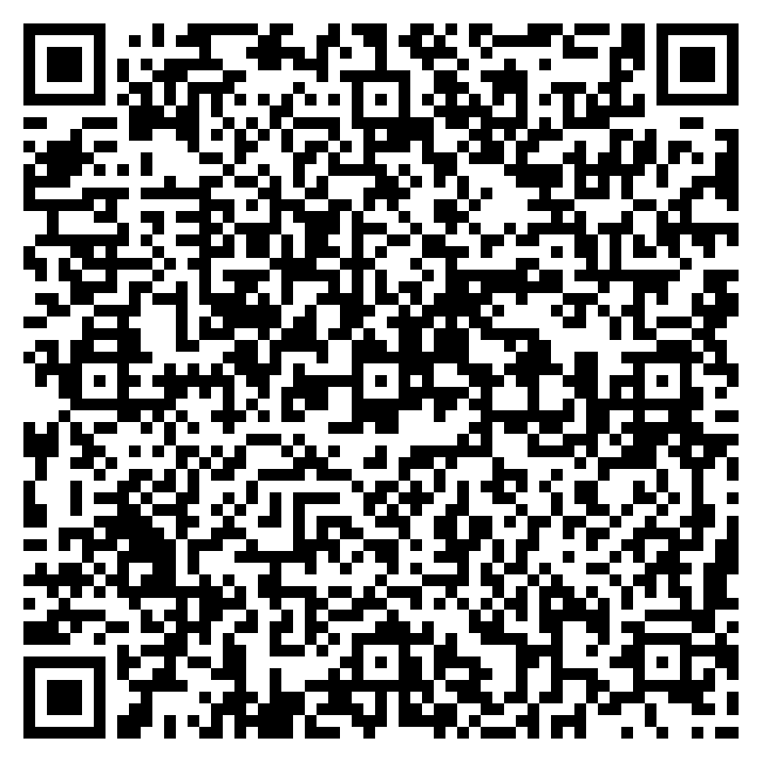 QR code 36165507500000