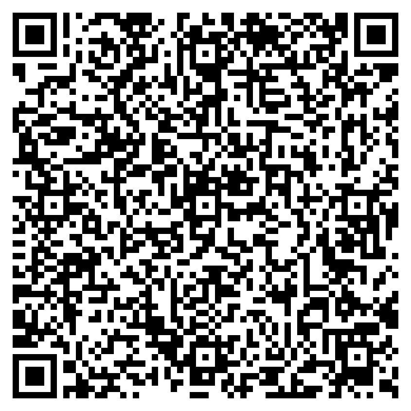 QR code 18108979000000