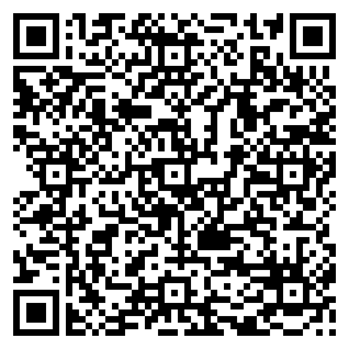QR code 18097838700000