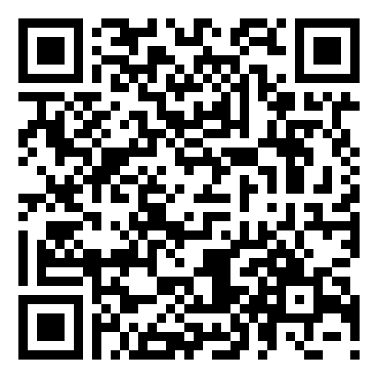 QR code 36149598000000