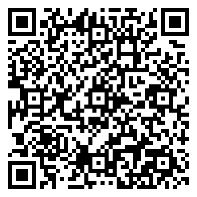 QR code 36452769100000