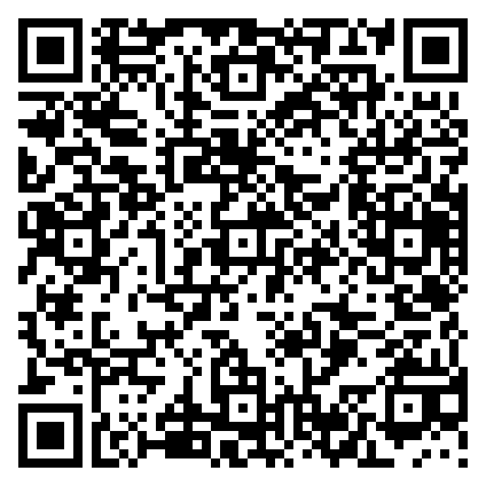 QR code 36400688000000