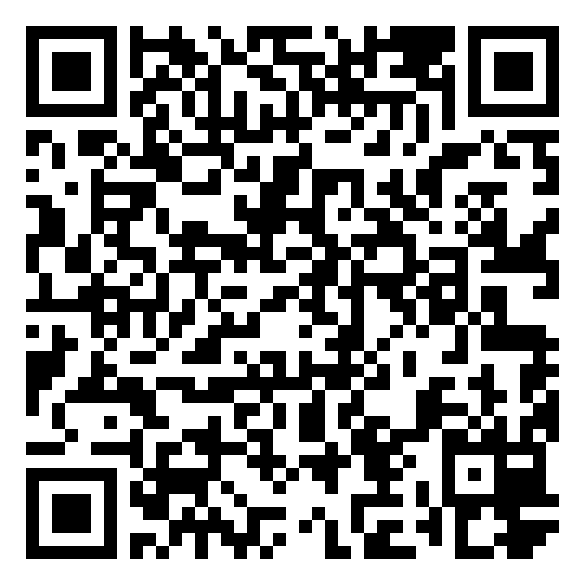 QR code 07059656700000