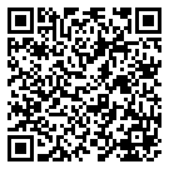 QR code 52113146300000