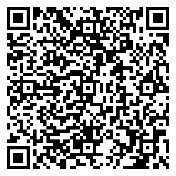 QR code 67074343000000