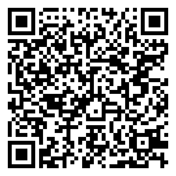 QR code 67054532100000