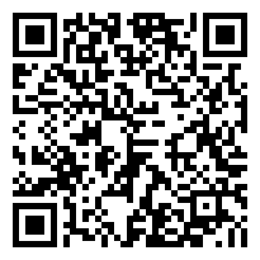 QR code 52067168300000