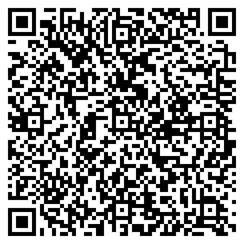 QR code 39105227000000