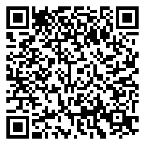 QR code 09248607000000