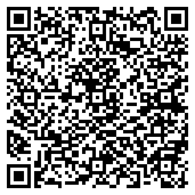 QR code 09153453500000