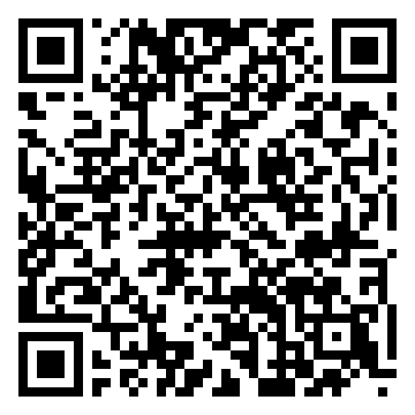 QR code 36947423200000