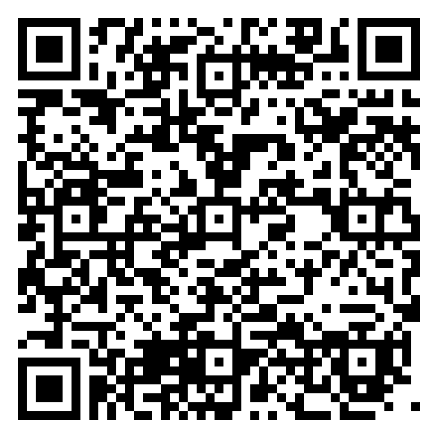 QR code 95036664200000