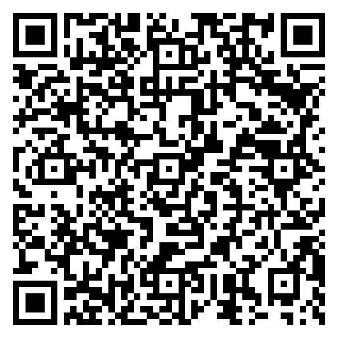QR code 18020927500000