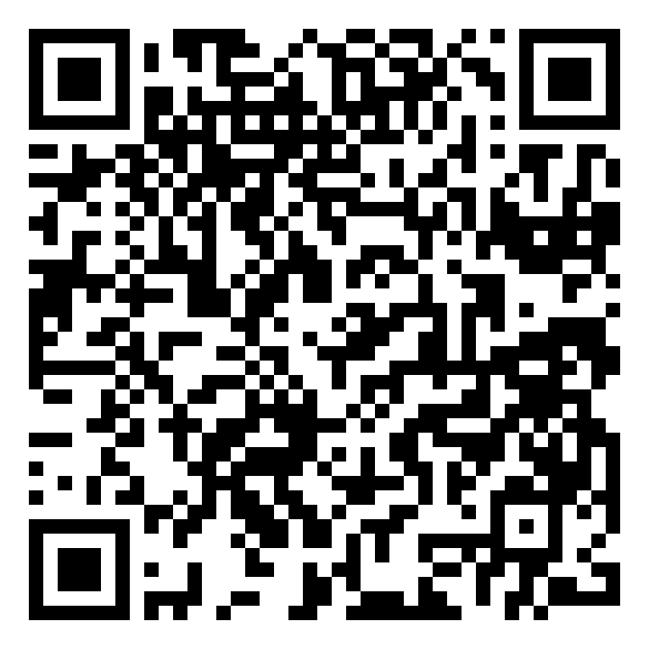 QR code 38908582200000