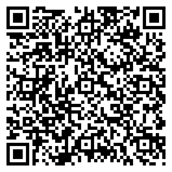 QR code 00000000000000