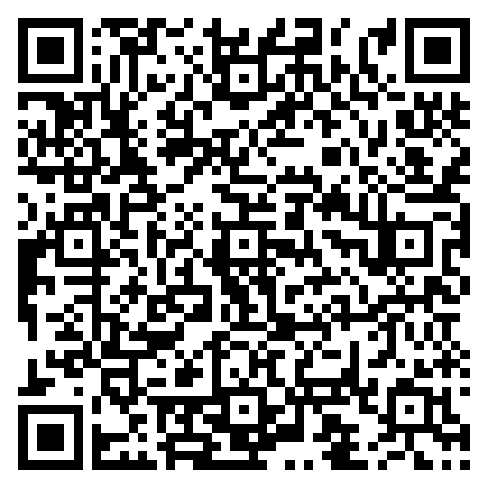 QR code 14170146600000