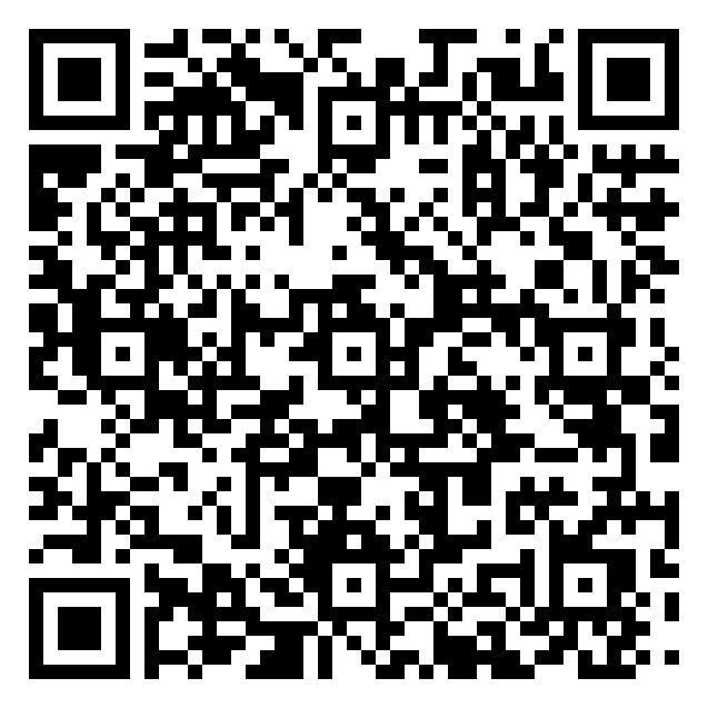 QR code 24099753300000