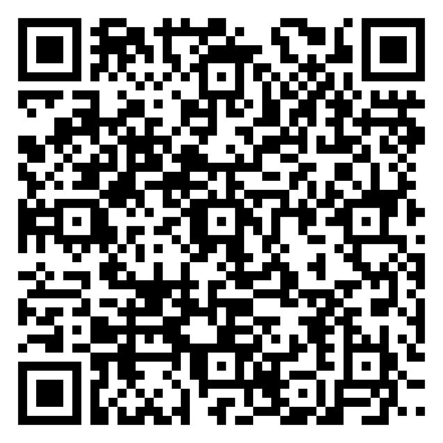 QR code 21101676200000