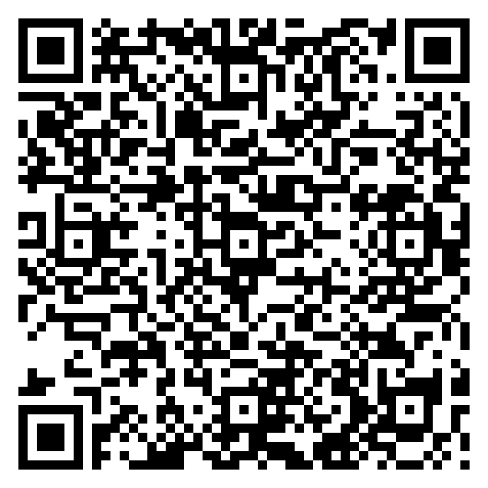 QR code 38730740200000