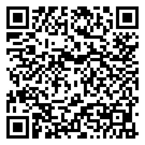 QR code 67300773600000