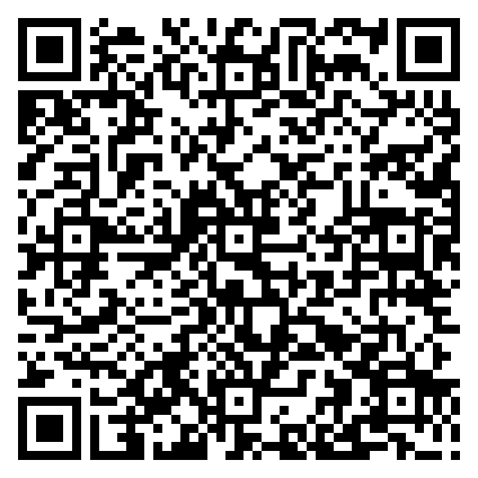 QR code 23017536500000