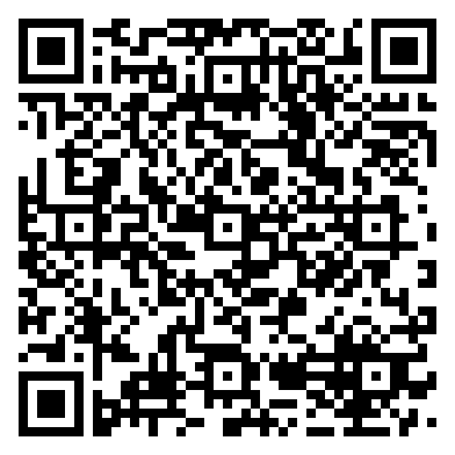 QR code 52131410000000