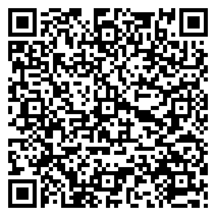 QR code 14134520900000