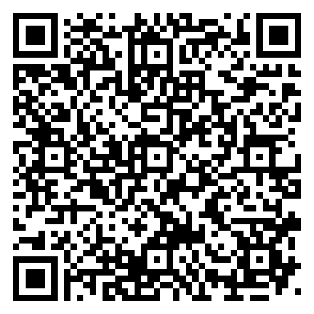 QR code 93222185700000