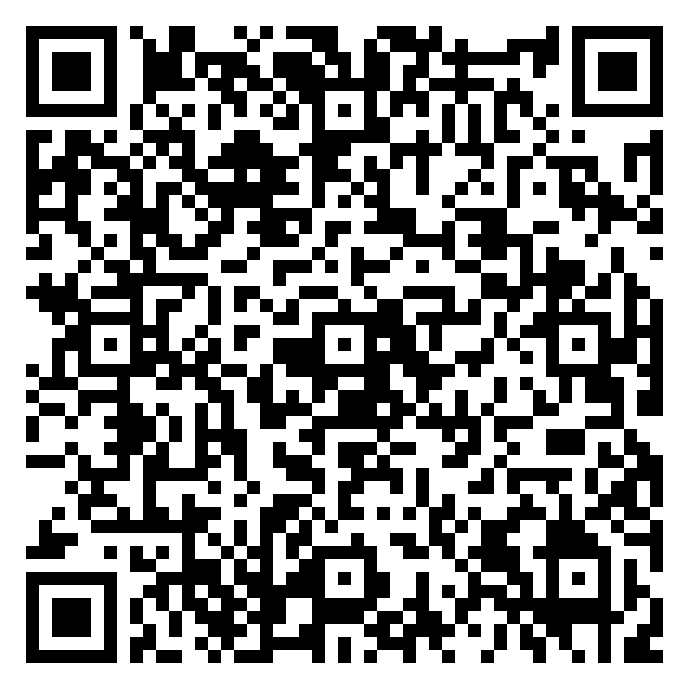 QR code 34011207500000