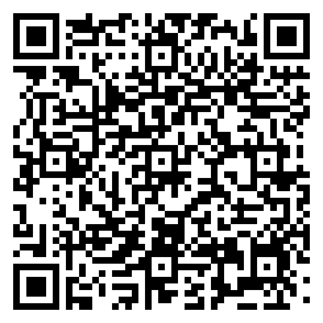 QR code 63445536200000