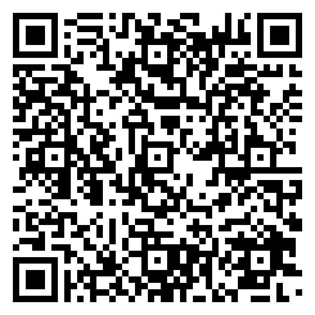 QR code 34047256600000