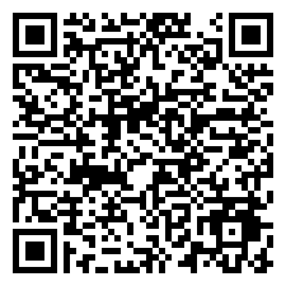 QR code 00000000000000