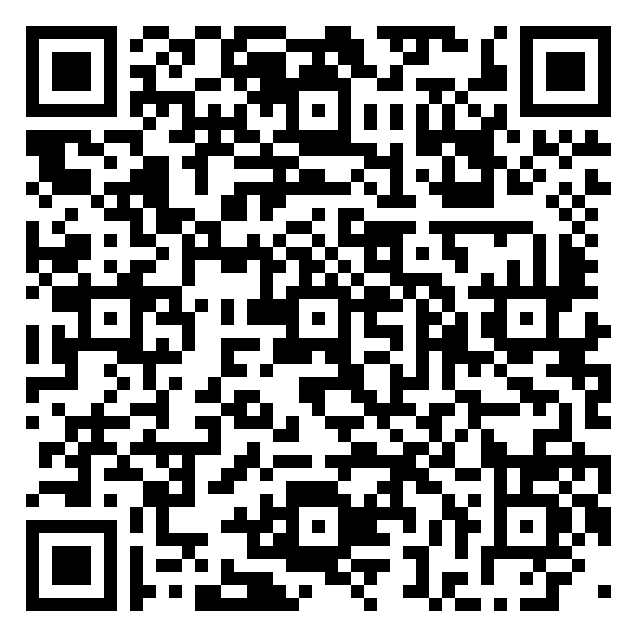 JASIŃSKI PAWEŁ NOVA-BIS QR code QR code 43269678300000