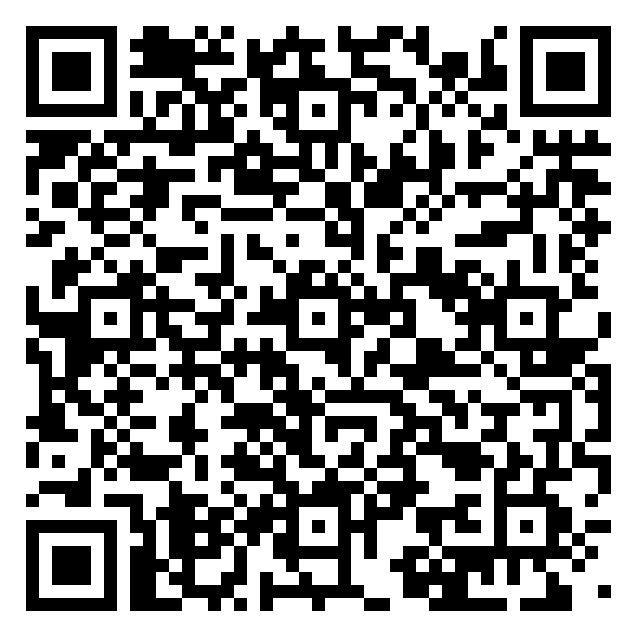 QR code 63119122400000
