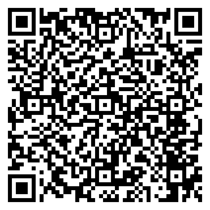 QR code 54255039900000