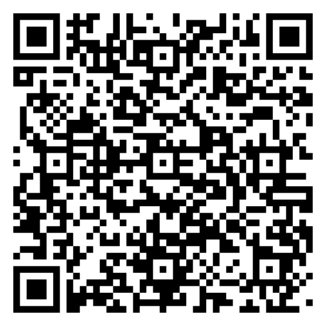 QR code 24015489800000