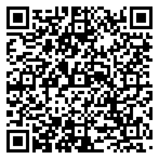 QR code 08113523400000