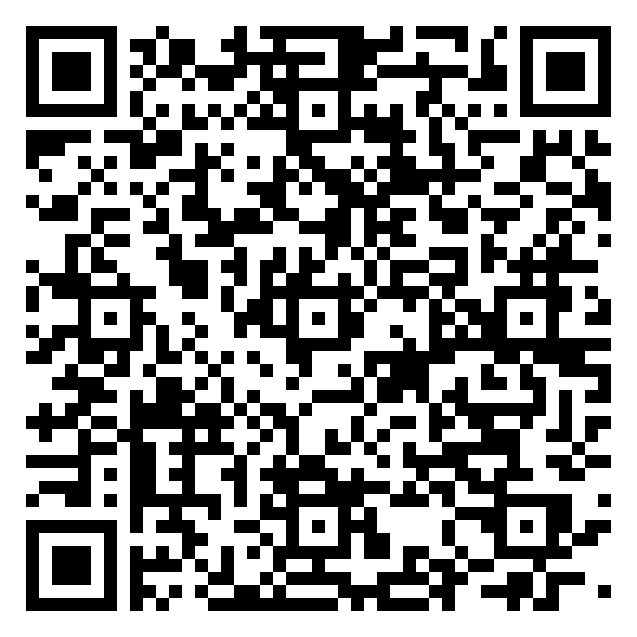 QR code 25158009800000