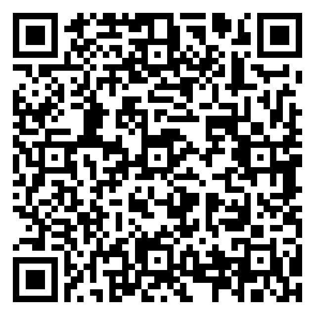 QR code 52499542500000