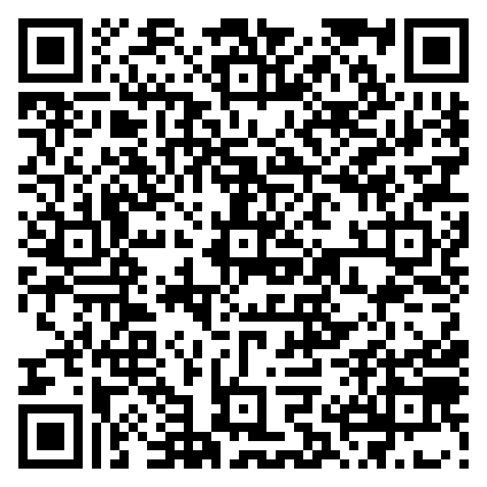 QR code 24109629800000