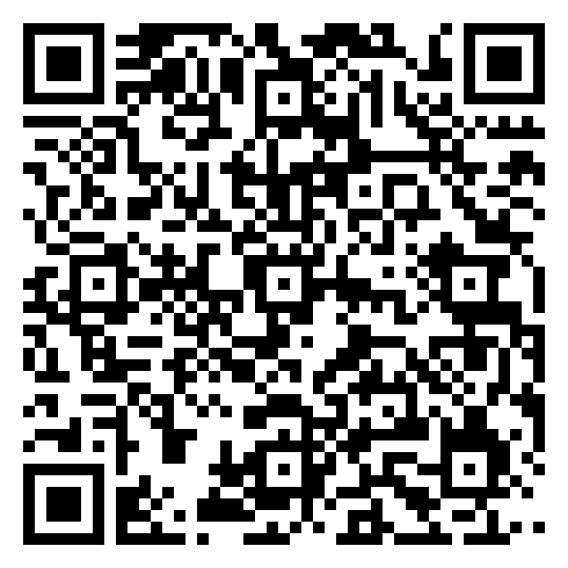 QR code 36505390100000